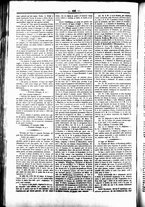 giornale/UBO3917275/1866/Settembre/92