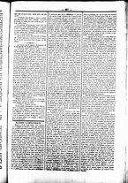 giornale/UBO3917275/1866/Settembre/93