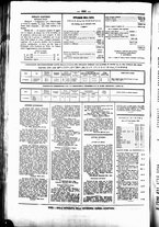 giornale/UBO3917275/1866/Settembre/94