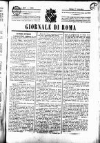 giornale/UBO3917275/1866/Settembre