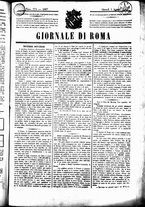 giornale/UBO3917275/1867/Agosto/1