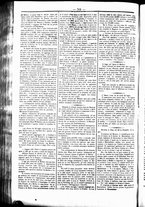 giornale/UBO3917275/1867/Agosto/10