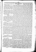 giornale/UBO3917275/1867/Agosto/100