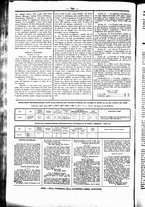 giornale/UBO3917275/1867/Agosto/101