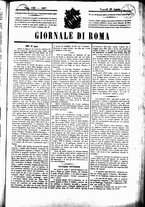 giornale/UBO3917275/1867/Agosto/102