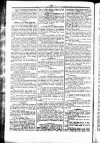 giornale/UBO3917275/1867/Agosto/103