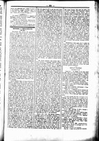 giornale/UBO3917275/1867/Agosto/104