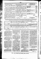 giornale/UBO3917275/1867/Agosto/105