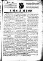giornale/UBO3917275/1867/Agosto/106