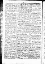 giornale/UBO3917275/1867/Agosto/107