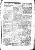 giornale/UBO3917275/1867/Agosto/108