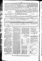 giornale/UBO3917275/1867/Agosto/109