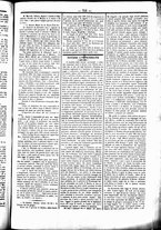 giornale/UBO3917275/1867/Agosto/11