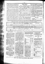 giornale/UBO3917275/1867/Agosto/12