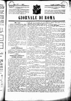 giornale/UBO3917275/1867/Agosto/13