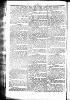 giornale/UBO3917275/1867/Agosto/14