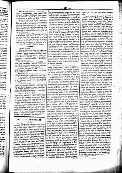 Giornale di Roma