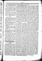 giornale/UBO3917275/1867/Agosto/15