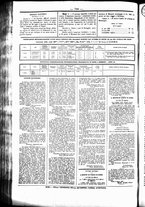 giornale/UBO3917275/1867/Agosto/16