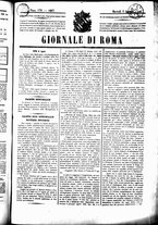 giornale/UBO3917275/1867/Agosto/17