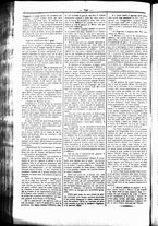 giornale/UBO3917275/1867/Agosto/18