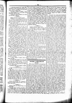giornale/UBO3917275/1867/Agosto/19