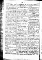 giornale/UBO3917275/1867/Agosto/2