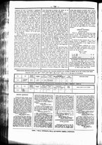 giornale/UBO3917275/1867/Agosto/20