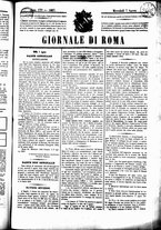 giornale/UBO3917275/1867/Agosto/21