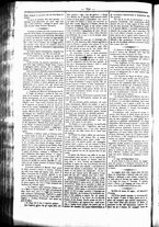 giornale/UBO3917275/1867/Agosto/22