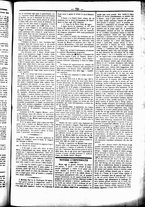 giornale/UBO3917275/1867/Agosto/23