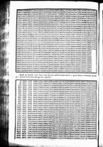 giornale/UBO3917275/1867/Agosto/26