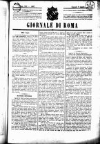 giornale/UBO3917275/1867/Agosto/28