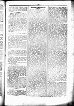 giornale/UBO3917275/1867/Agosto/3