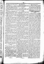 giornale/UBO3917275/1867/Agosto/30