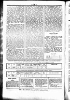 giornale/UBO3917275/1867/Agosto/31