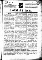 giornale/UBO3917275/1867/Agosto/32