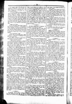 giornale/UBO3917275/1867/Agosto/33