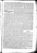 giornale/UBO3917275/1867/Agosto/34