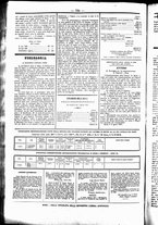 giornale/UBO3917275/1867/Agosto/35