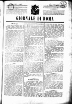giornale/UBO3917275/1867/Agosto/36