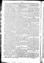 giornale/UBO3917275/1867/Agosto/37