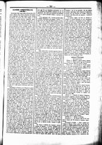 giornale/UBO3917275/1867/Agosto/38