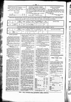 giornale/UBO3917275/1867/Agosto/39