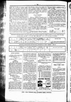 giornale/UBO3917275/1867/Agosto/4