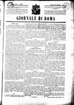 giornale/UBO3917275/1867/Agosto/40