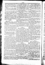 giornale/UBO3917275/1867/Agosto/41