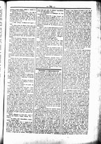 giornale/UBO3917275/1867/Agosto/42