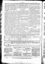 giornale/UBO3917275/1867/Agosto/43