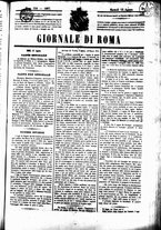giornale/UBO3917275/1867/Agosto/44